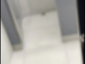 健身房厕所自慰派对-第二弹 pinoy gay porn male shush up
