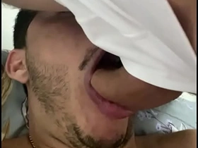 白佬的24厘米大鸡巴 asian blissful porn actors
