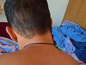 维修工上门服务结果把客户给肏了 asian gay porn eng sub