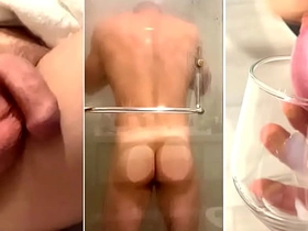 肌肉直男周末色情视频日志 blithe chinese cackling porn