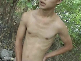 直男亚洲少年系列视频 pakistani gay copulation videos asian gay site
