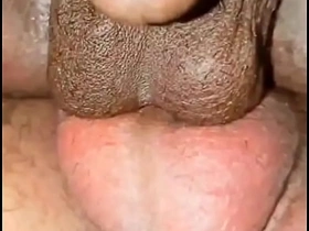 大鸡巴小屌三人行 完整视频上传中 asian blissful boys advanced sexual intercourse videos asiangaysite