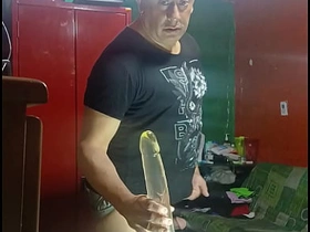 扩张后捆紧 merry chinese chub porn