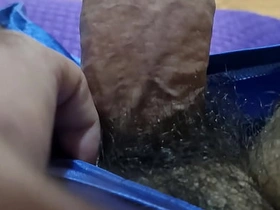 毛茸茸的骚货打飞机。跟我一起来！ gay porn japan straight from the shoulder