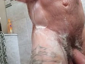淋浴时刻 singapore significance essential nature gay porn