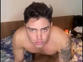 抢了我哥们的男朋友 hot young asian male gay sex videos