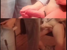 直男顾客走进这家暧昧理发店..发现理发师有特殊服务 - 完整版！ asian joyful fun sex videos
