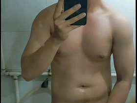 亚裔男孩性交 korean boyfriend gay porn