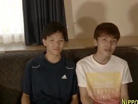 亚洲素人深喉 boy to boy real asian joyous carnal knowledge videos
