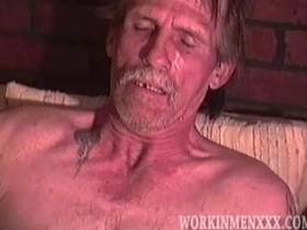 熟男斯诺撸管 japan copier gay porn