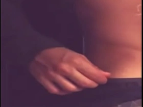趁室友派对喝醉回来第一次摸他鸡巴 korean gay sojourn porn