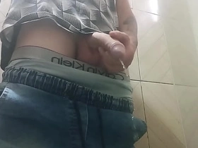 该死的偷窥狂 freeze time japanese gay porn