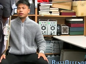 同志亚洲不良少年被射一脸 asian blissful site asian blissful coition videos