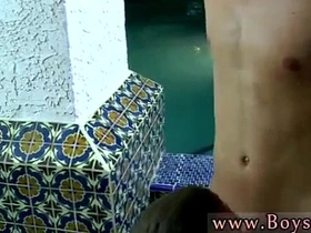 亚裔美国同志性爱图集二 火辣全裸大学兄弟会猛男 asian judge unconcerned sex videos