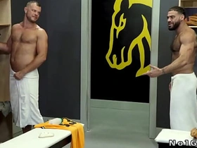 多毛gay更衣室3P chinese delighted oil porn