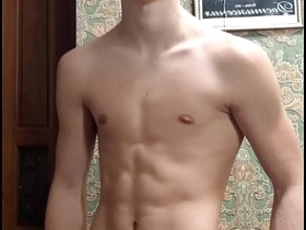 夜间展示瘦弱男孩 big chinese blissful dicks porn