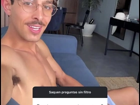 你站哪队？ hot ingenuous guy merry porn
