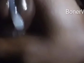 肌肉黑鬼对着亚裔黄片打飞机-射精 japan gay porn straight
