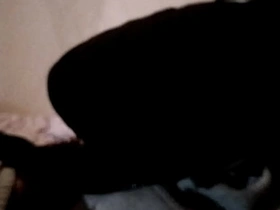 亚洲少年 hot diggings blissful porn