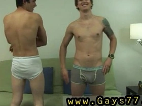 亚裔男孩内裤色情照片与完整版emo同志少年影片 gay porn chinese trio