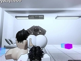 双飞两个大屁股基佬 gay porn japan easy