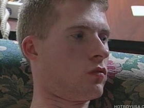 年轻Killian Logan撸出大鸡巴精液 chinese unconcerned porn 2026 myvidster