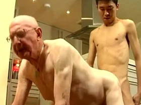 N/A japanese scat uncaring porn