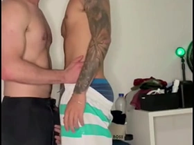 干我在夜店认识的小鲜肉 asian teen robust gay copulation videos
