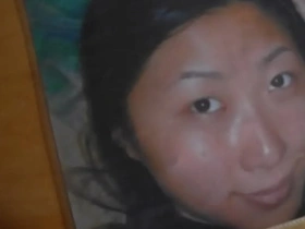 N/A obese freak chinese cheerful porn