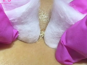 黑头粉刺大清理 hot gay porn arse