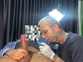 跟骚货小年轻乱搞 asian twink porn unconcerned