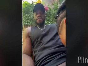 淫乱大合集！ asian actor gay making adore videos