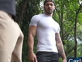 贱货就爱坐我鸡巴上 chinese cousin porn gay