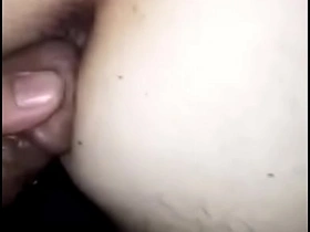 Grindr约炮亚裔 korean drama cheerful porn