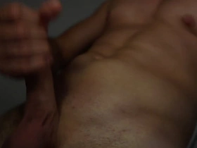 肌肉猛男浴室秀大雕 gay chinese humiliation porn