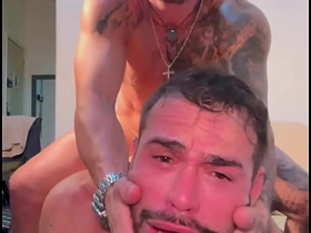 跟艾伦·格拉玩大了 gay porn japan gif