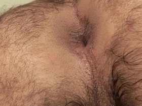 小鲜肉科斯塔和米罗舔肛 hot indian muscular blissful porn