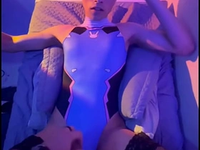 无套狂操小婊子 把她干成听话的骚货 - 免费 merry asian big dick porn