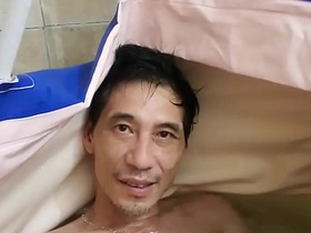快乐男人 china young asian merry lovemaking videos